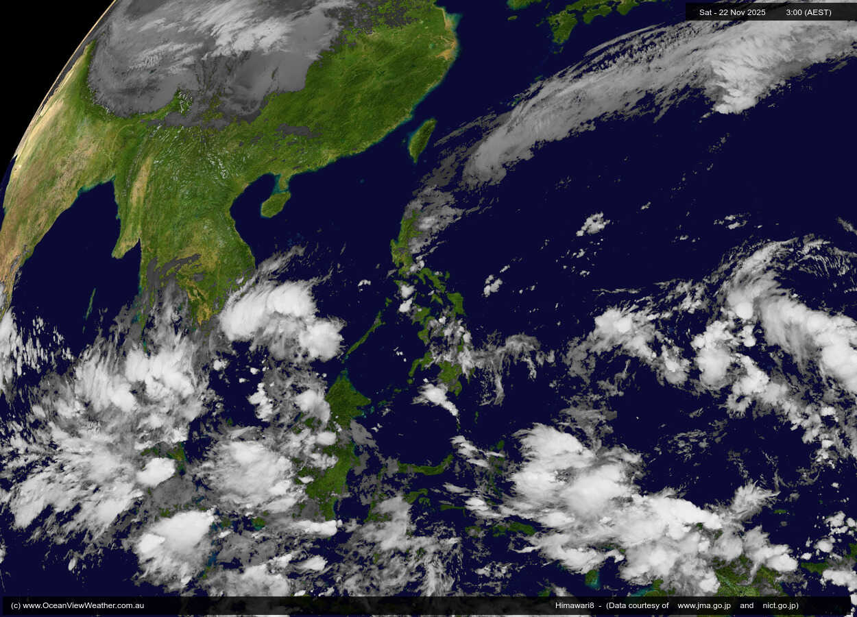 South East Asia22-11-2025-0304.jpg