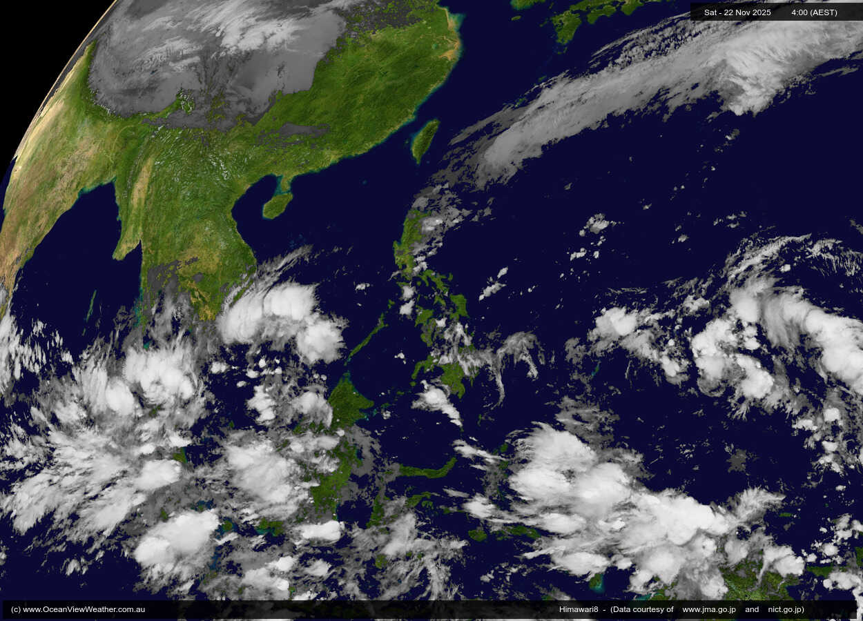 South East Asia22-11-2025-0404.jpg