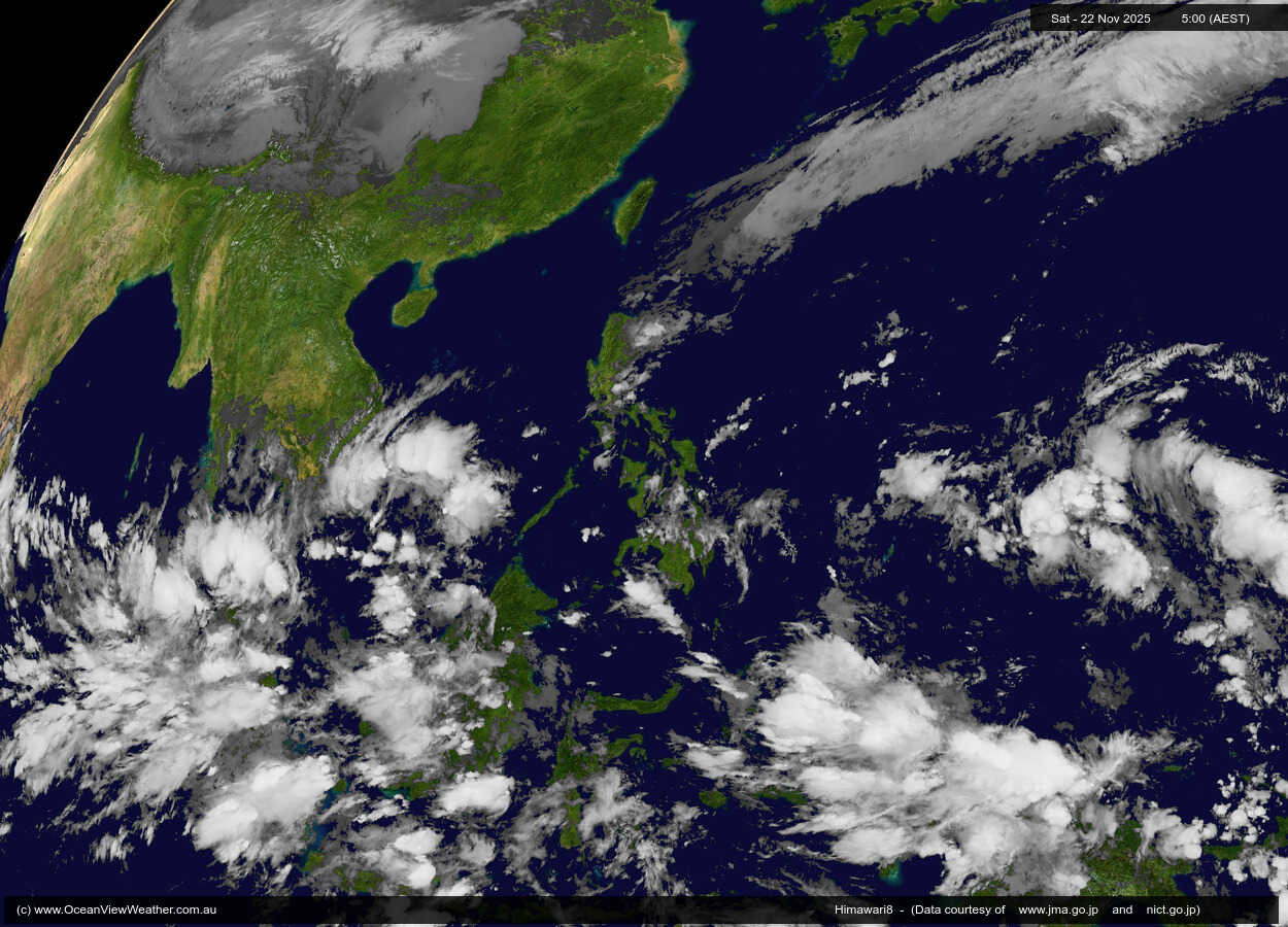 South East Asia22-11-2025-0504.jpg