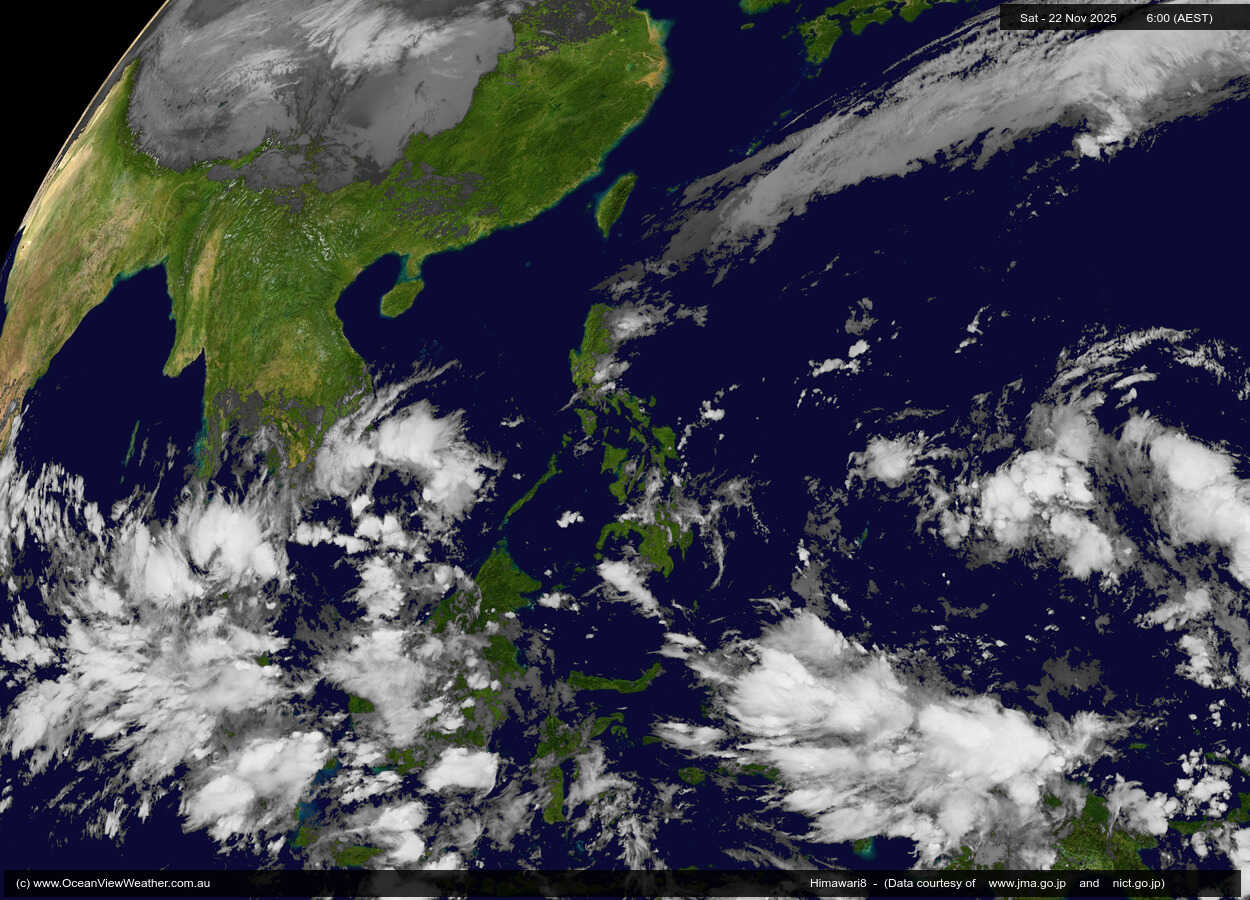 South East Asia22-11-2025-0604.jpg