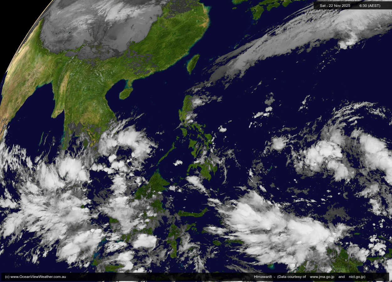 South East Asia22-11-2025-0634.jpg