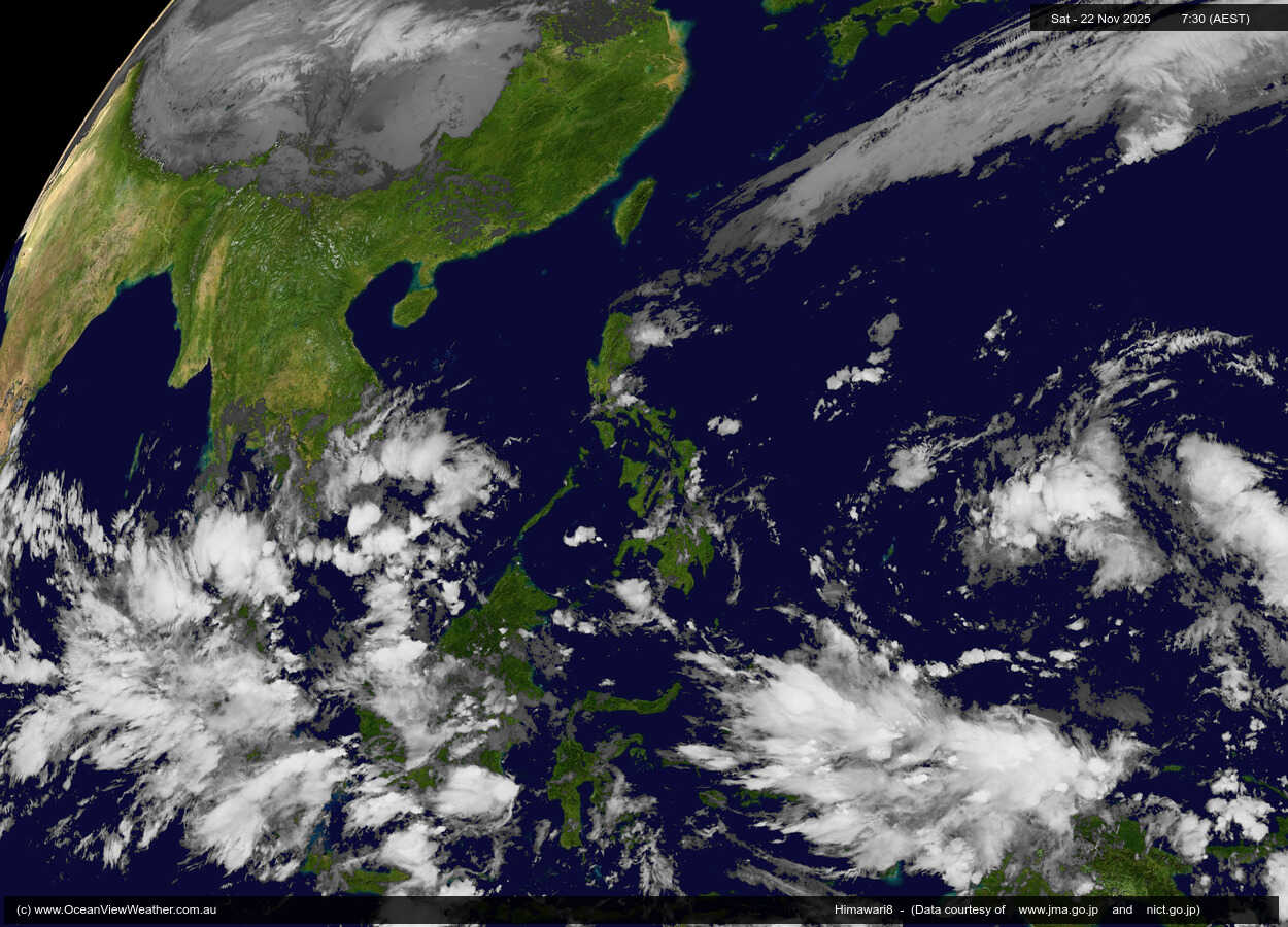 South East Asia22-11-2025-0734.jpg