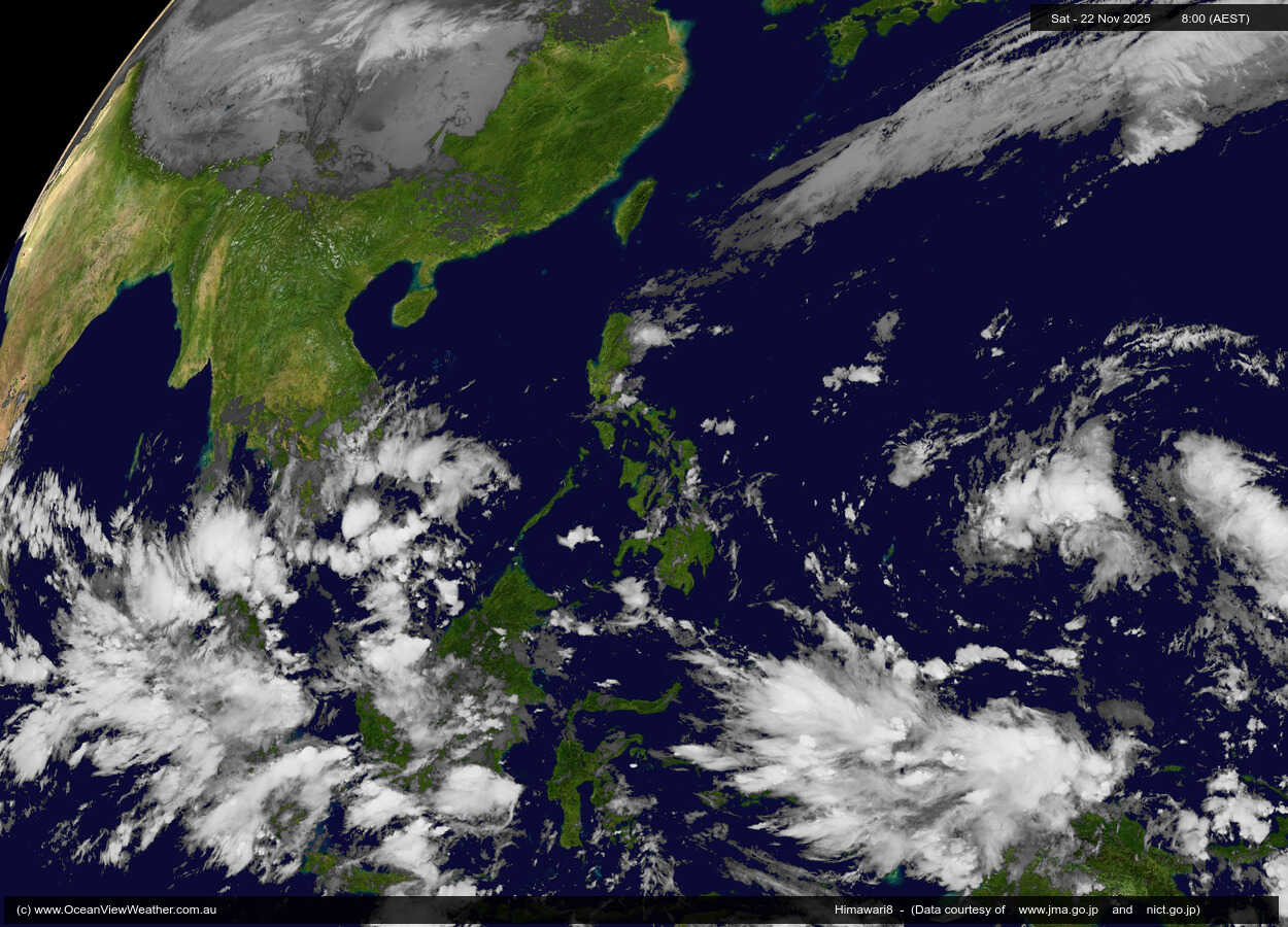 South East Asia22-11-2025-0804.jpg