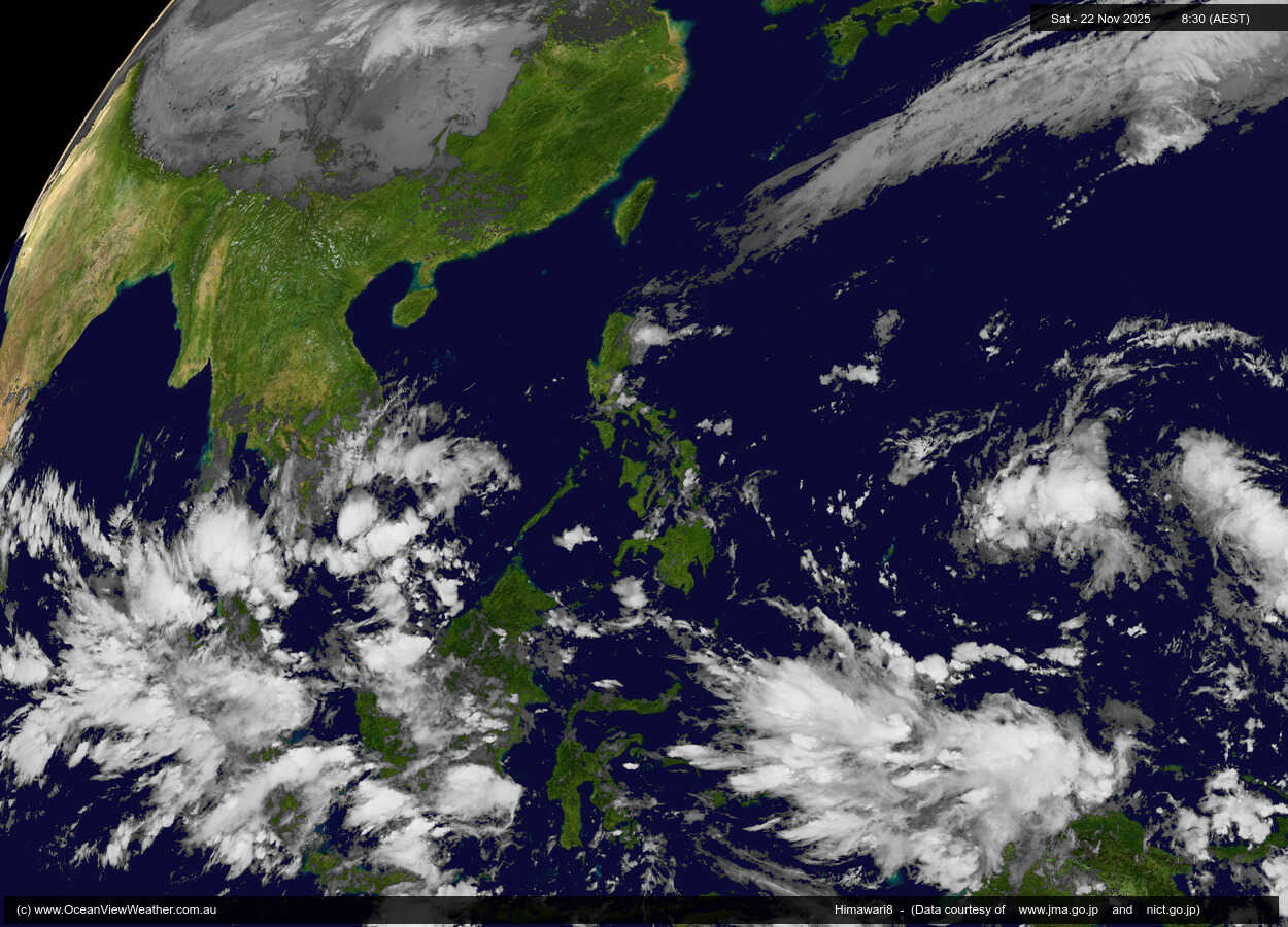 South East Asia22-11-2025-0834.jpg