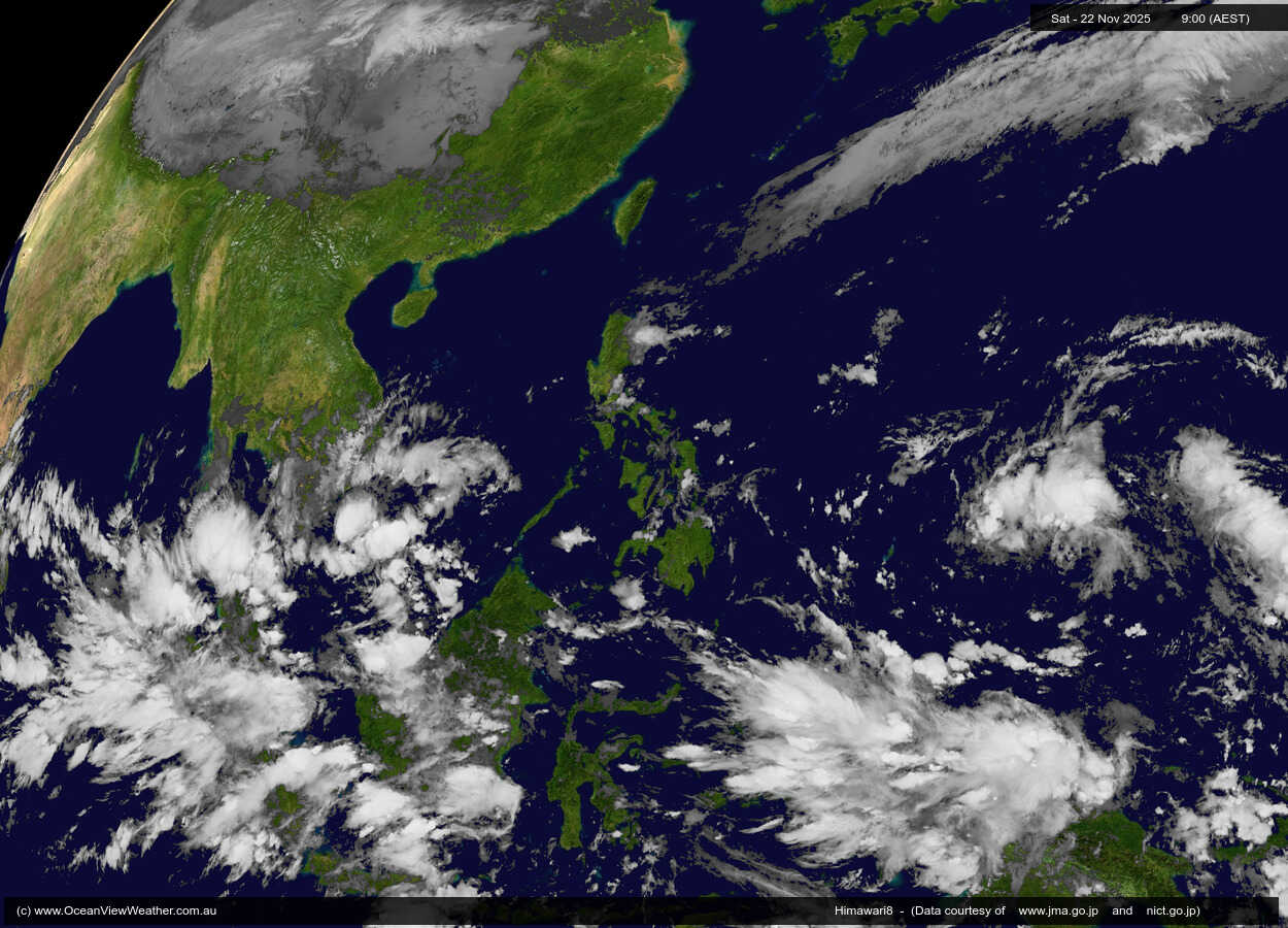 South East Asia22-11-2025-0904.jpg