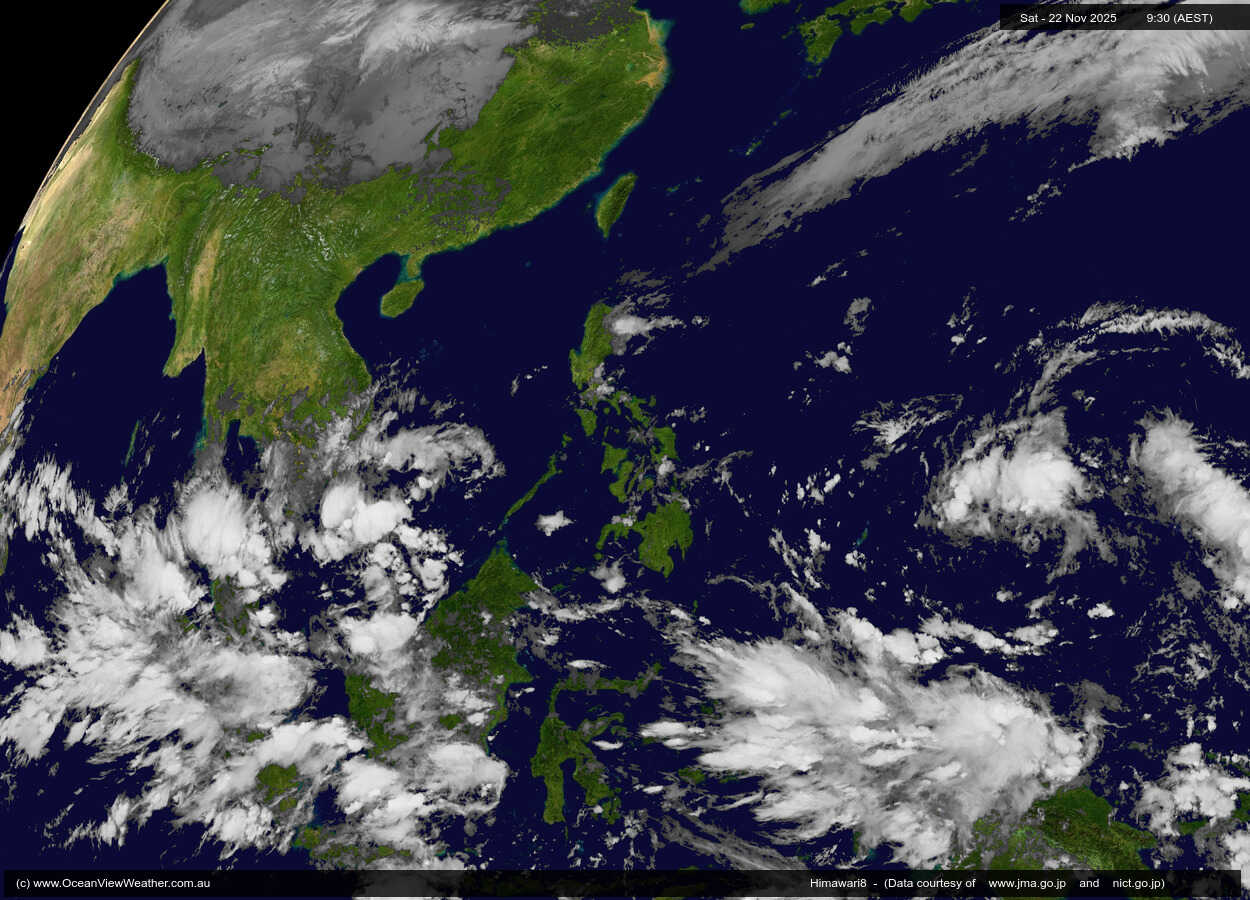 South East Asia22-11-2025-0934.jpg