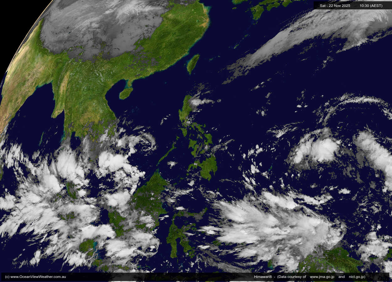 South East Asia22-11-2025-1034.jpg