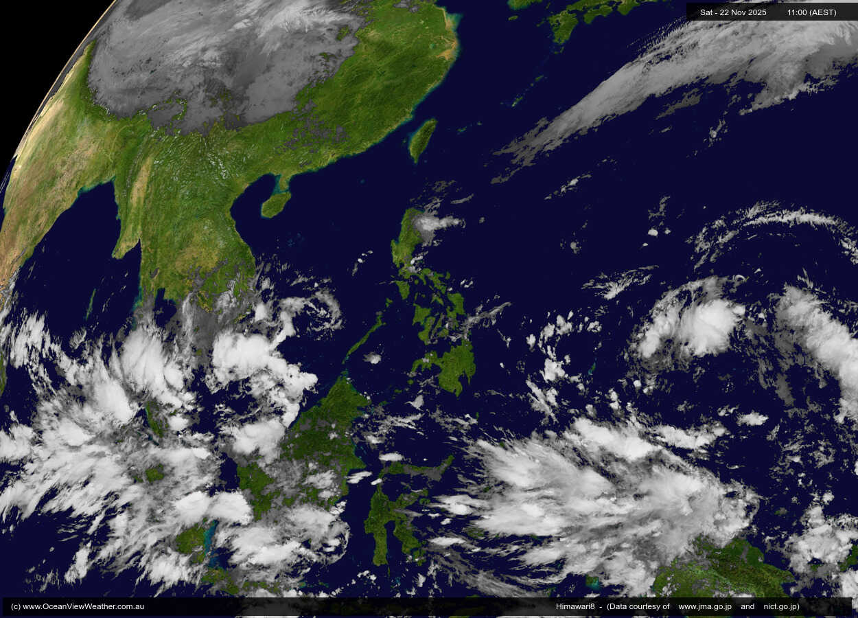 South East Asia22-11-2025-1104.jpg