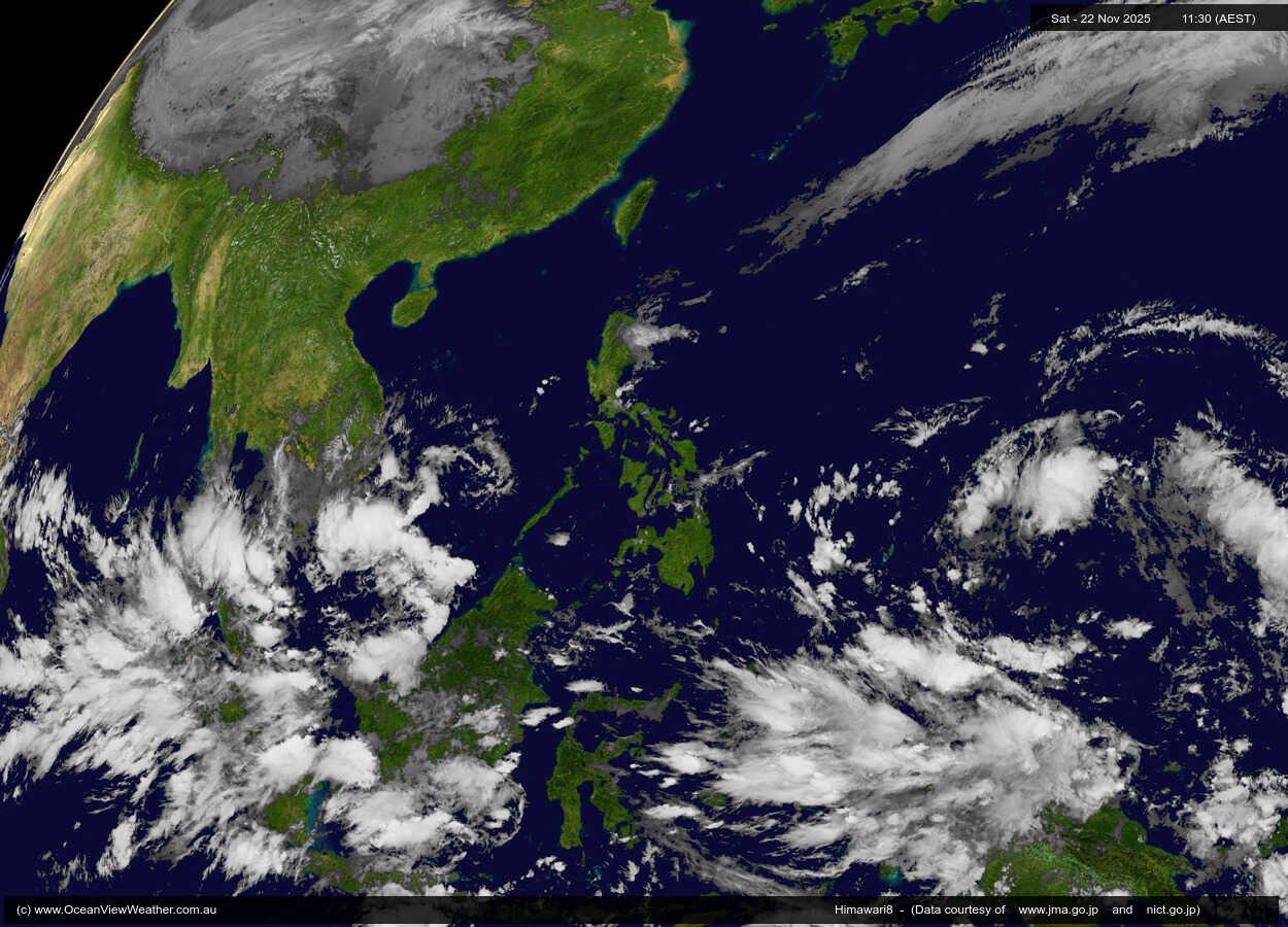 South East Asia22-11-2025-1134.jpg