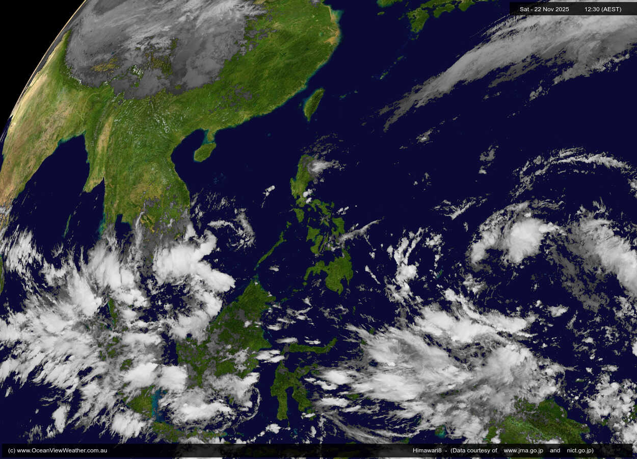 South East Asia22-11-2025-1234.jpg