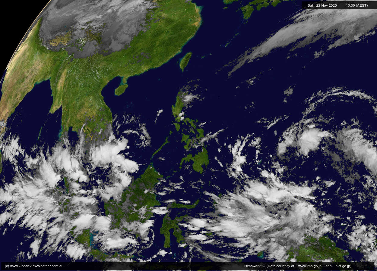 South East Asia22-11-2025-1304.jpg