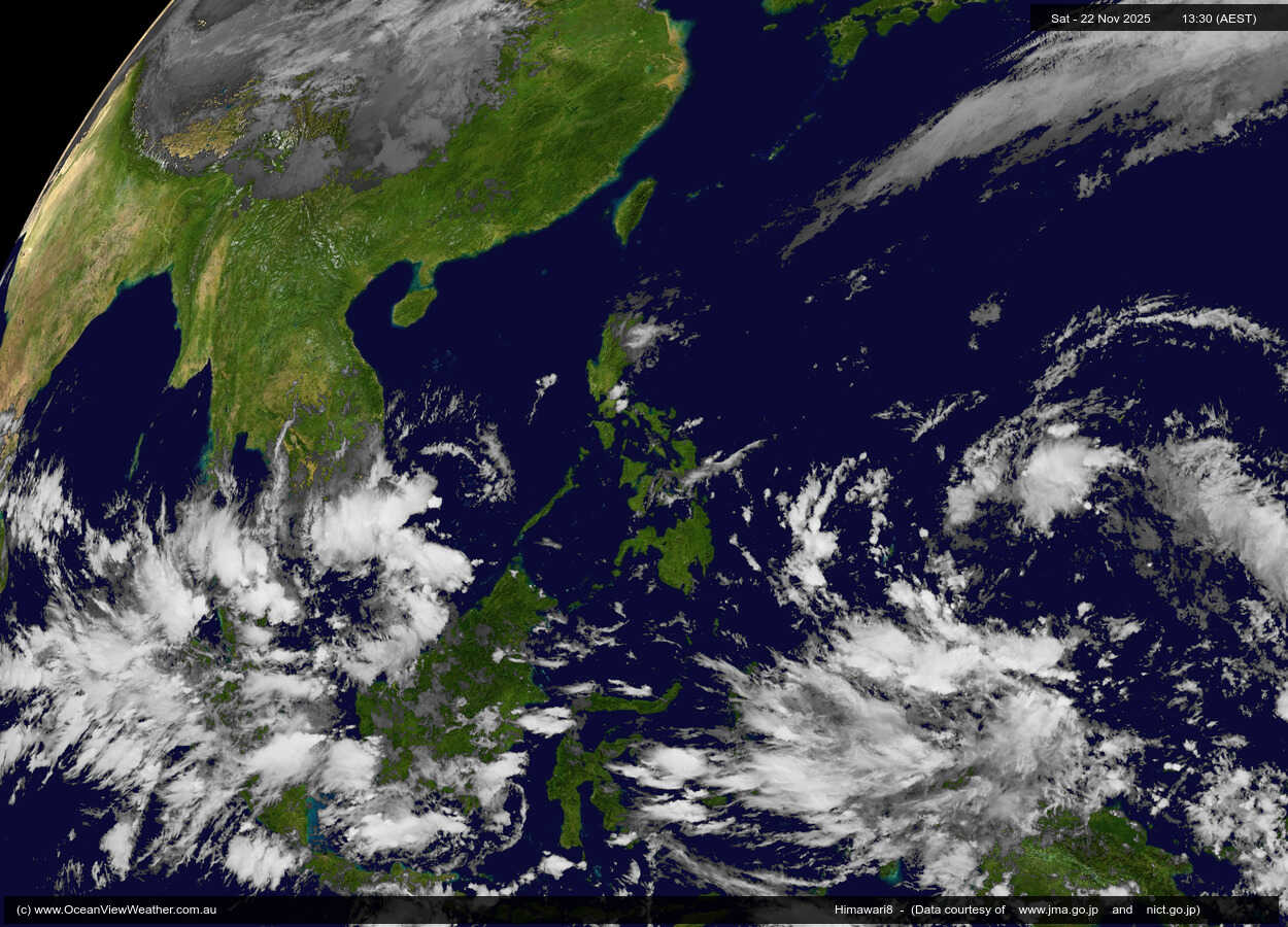 South East Asia22-11-2025-1334.jpg