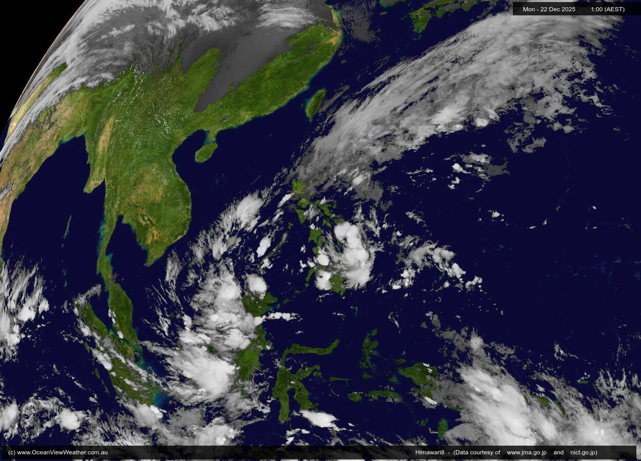 South East Asia22-12-2025-0104.jpg