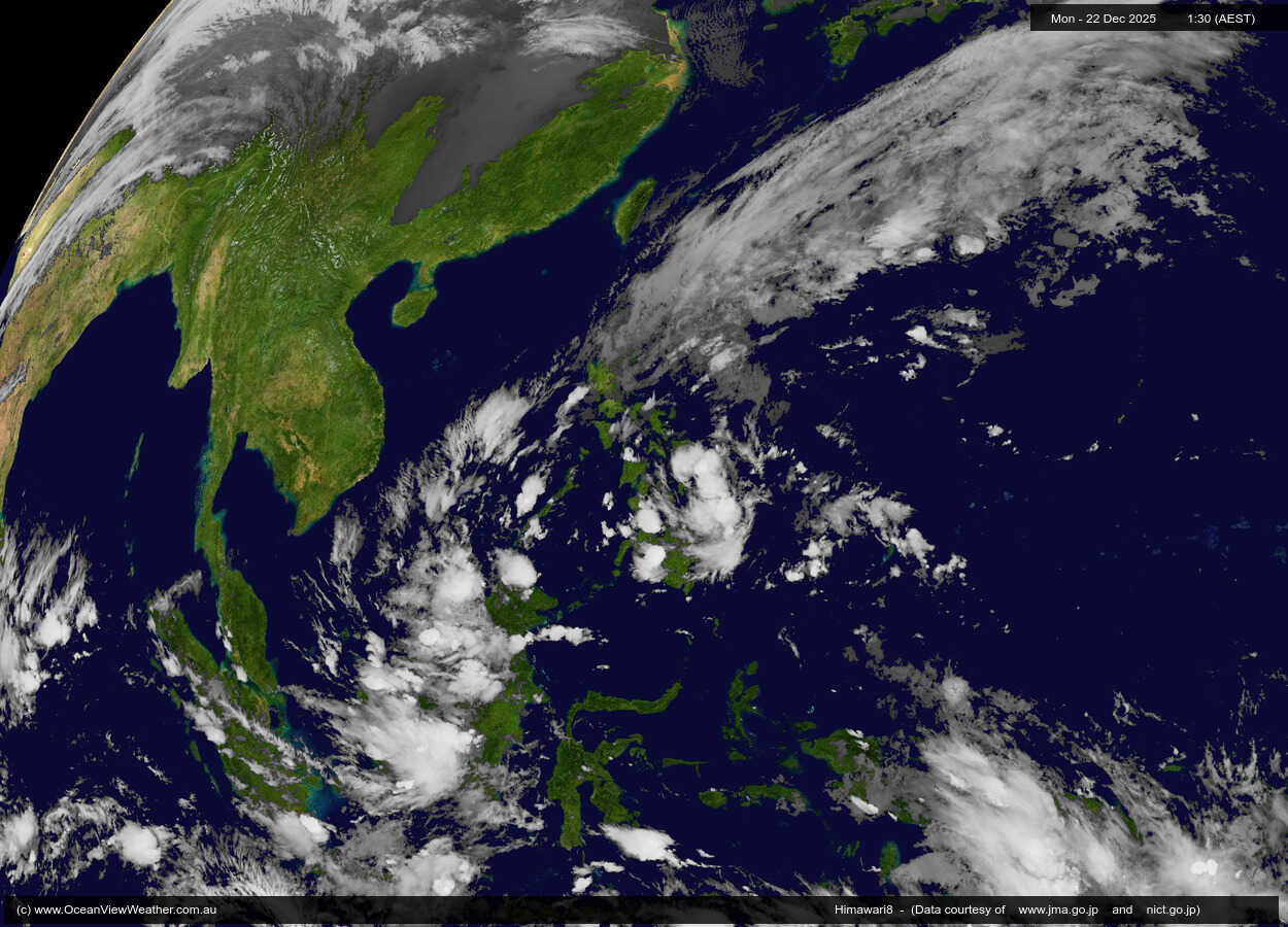 South East Asia22-12-2025-0134.jpg