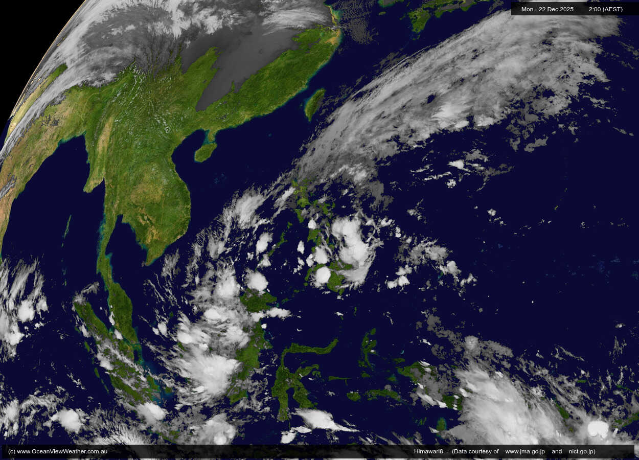 South East Asia22-12-2025-0204.jpg