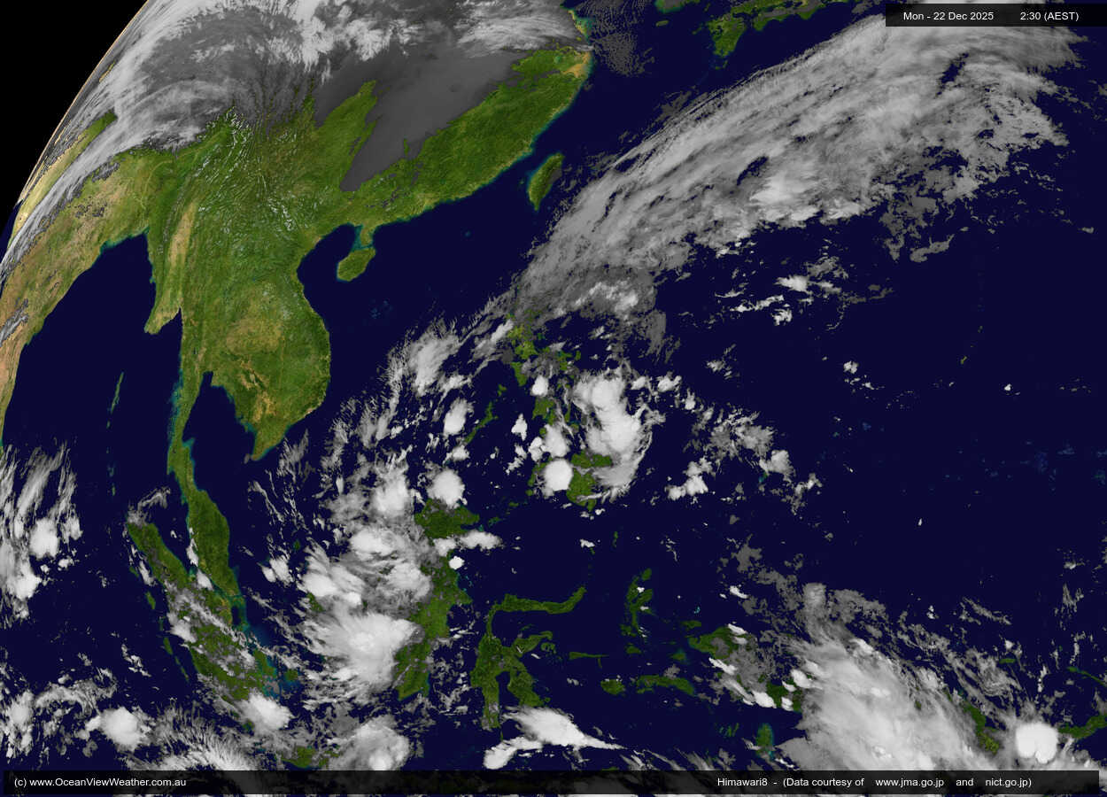 South East Asia22-12-2025-0234.jpg