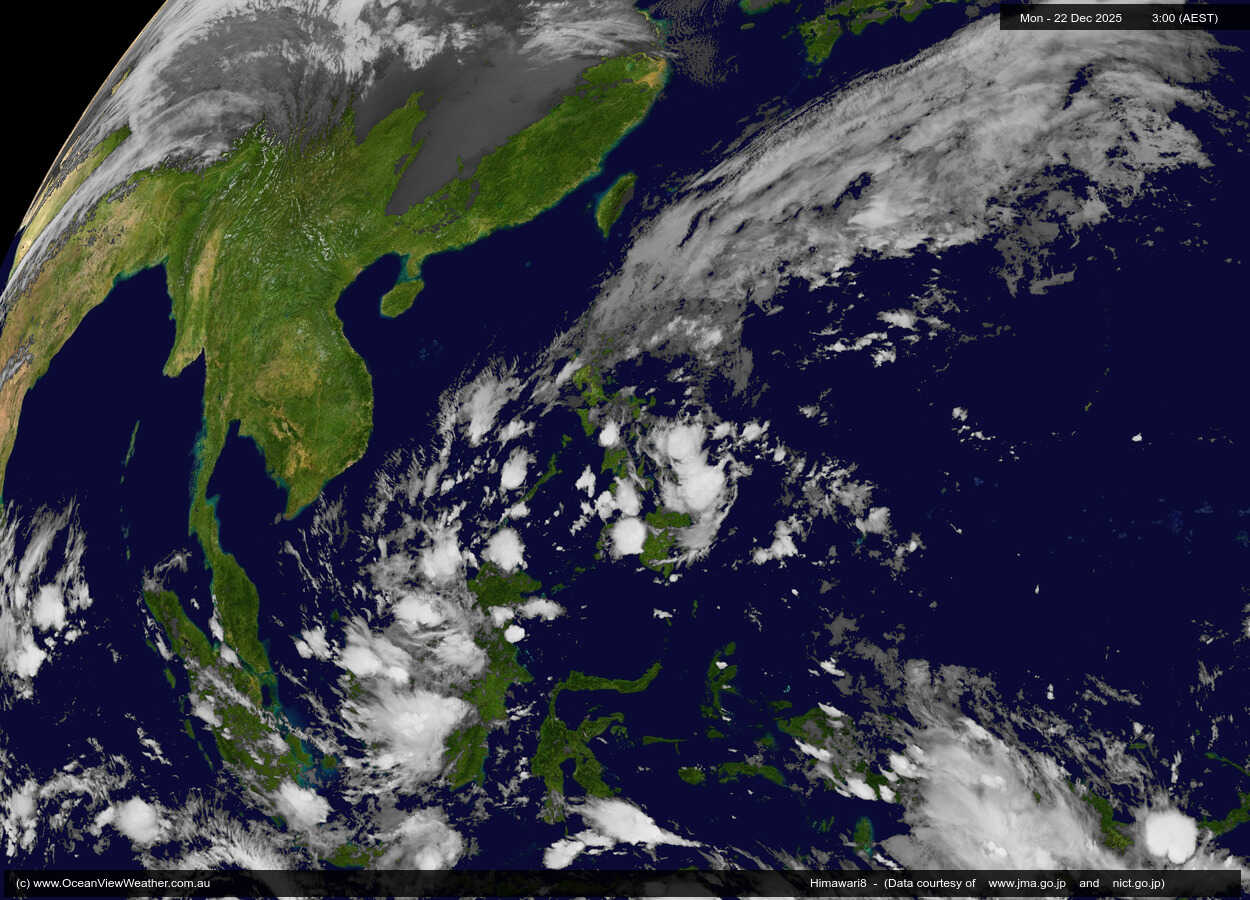 South East Asia22-12-2025-0304.jpg