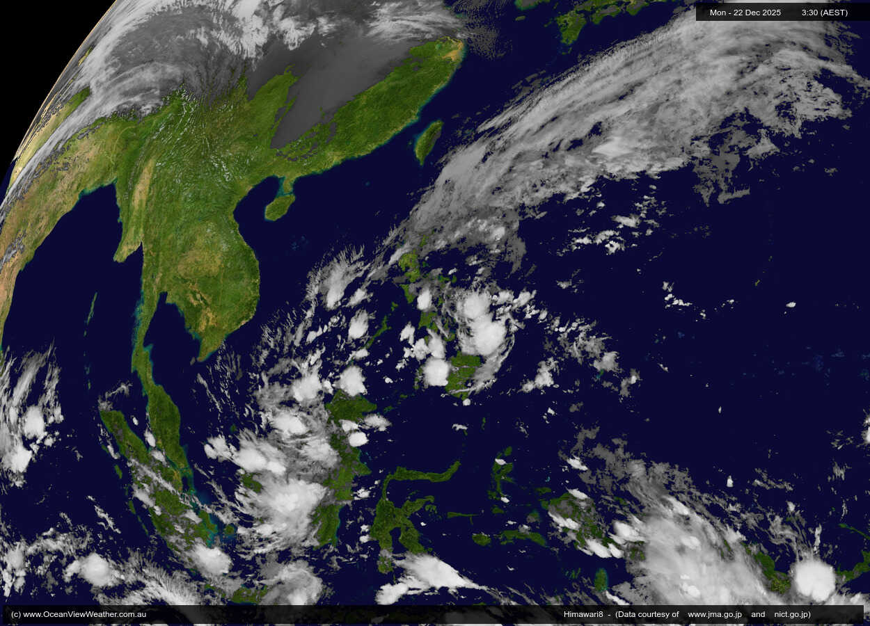 South East Asia22-12-2025-0334.jpg