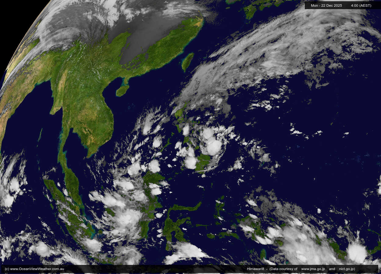 South East Asia22-12-2025-0404.jpg