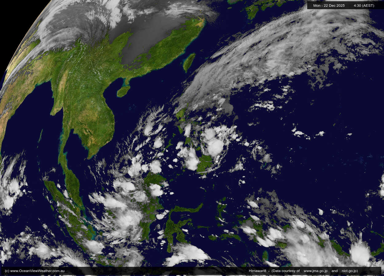 South East Asia22-12-2025-0434.jpg