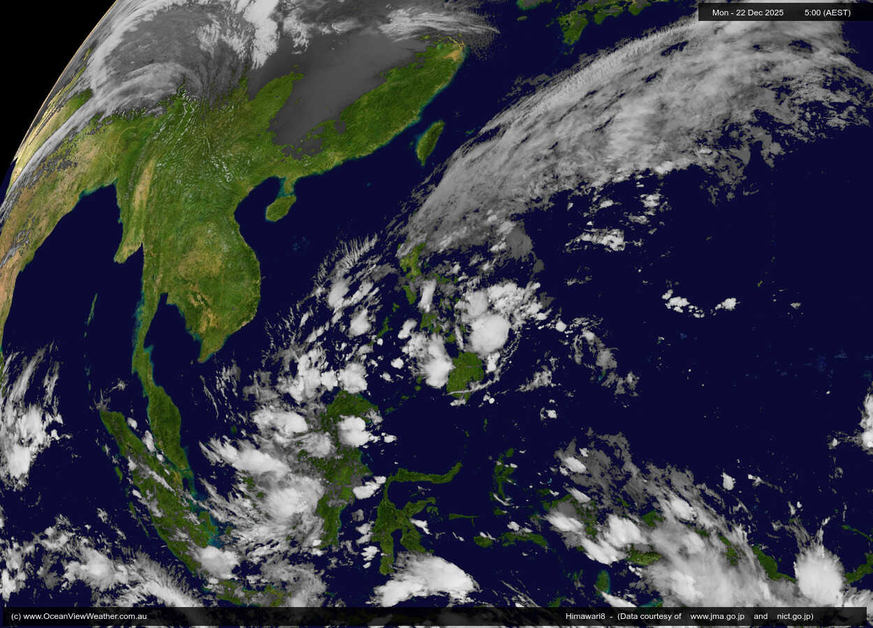 South East Asia22-12-2025-0504.jpg