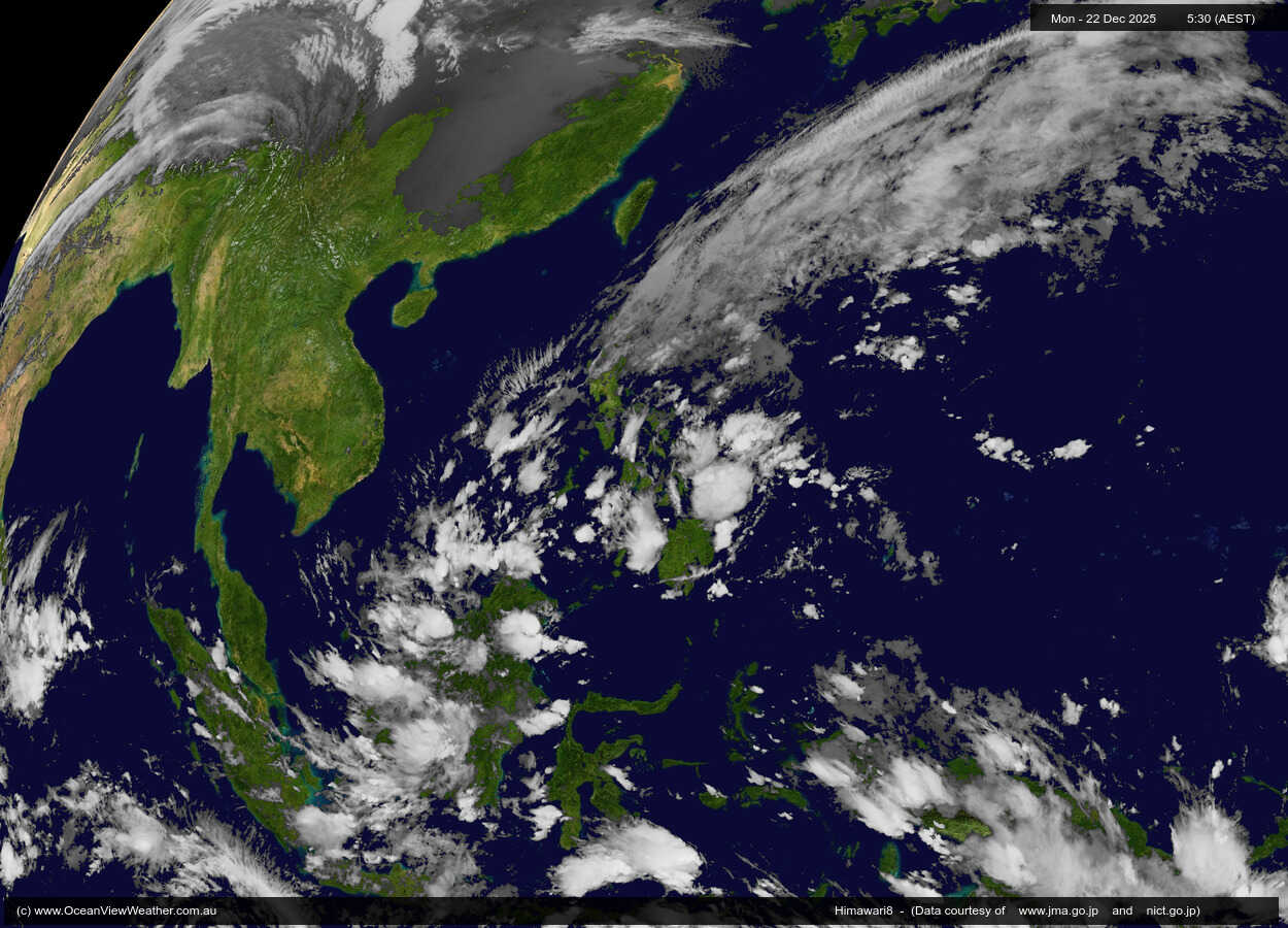 South East Asia22-12-2025-0534.jpg