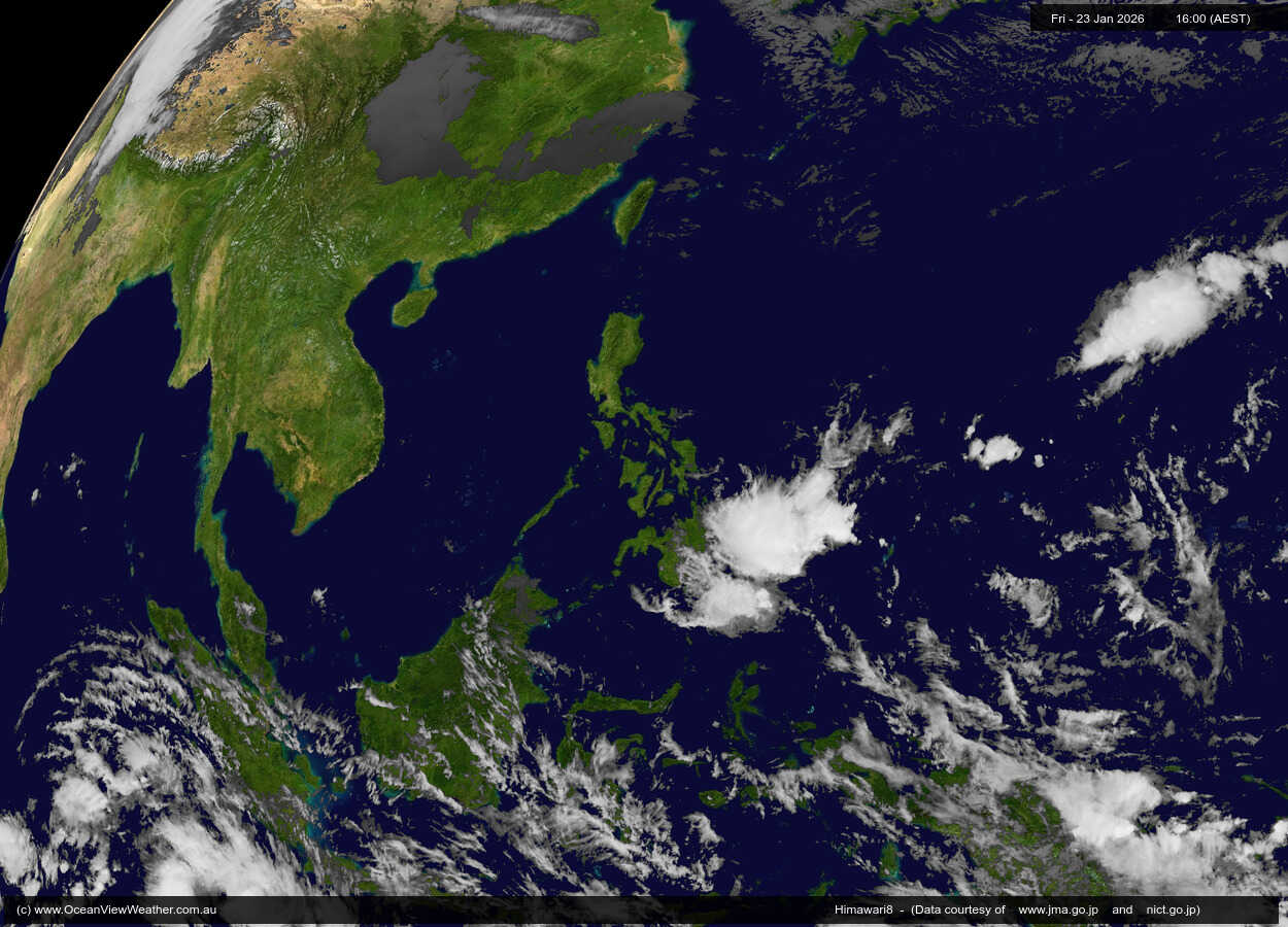 South East Asia23-01-2026-1604.jpg