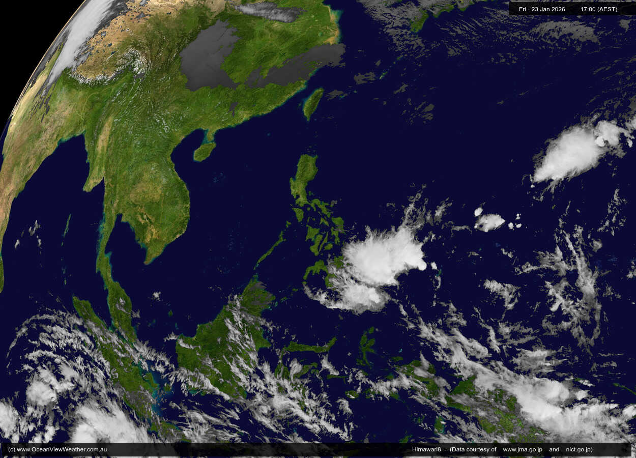 South East Asia23-01-2026-1704.jpg