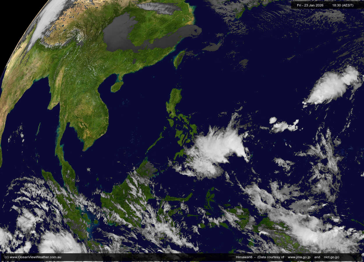 South East Asia23-01-2026-1834.jpg