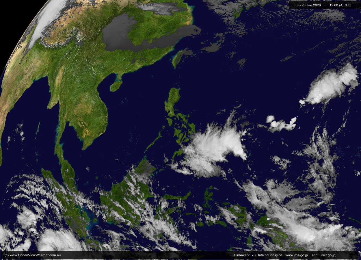 South East Asia23-01-2026-1904.jpg