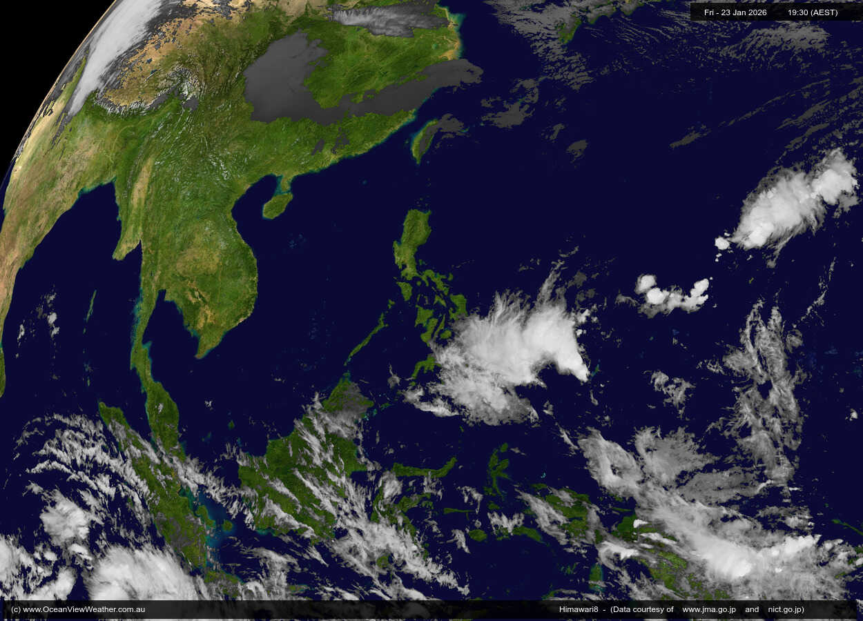 South East Asia23-01-2026-1934.jpg