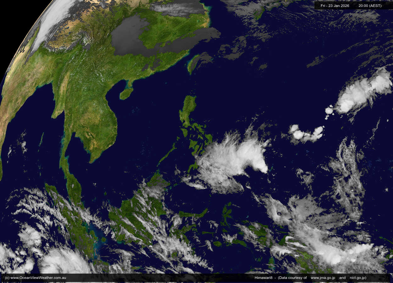 South East Asia23-01-2026-2004.jpg