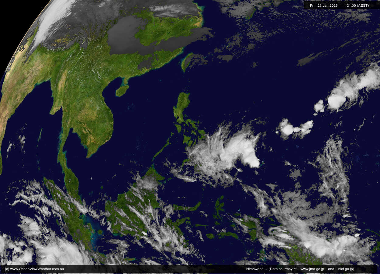 South East Asia23-01-2026-2104.jpg