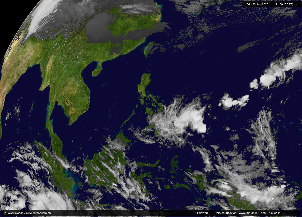 South East Asia23-01-2026-2134.jpg