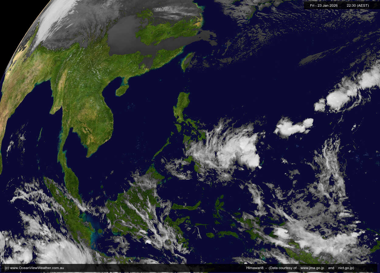 South East Asia23-01-2026-2234.jpg