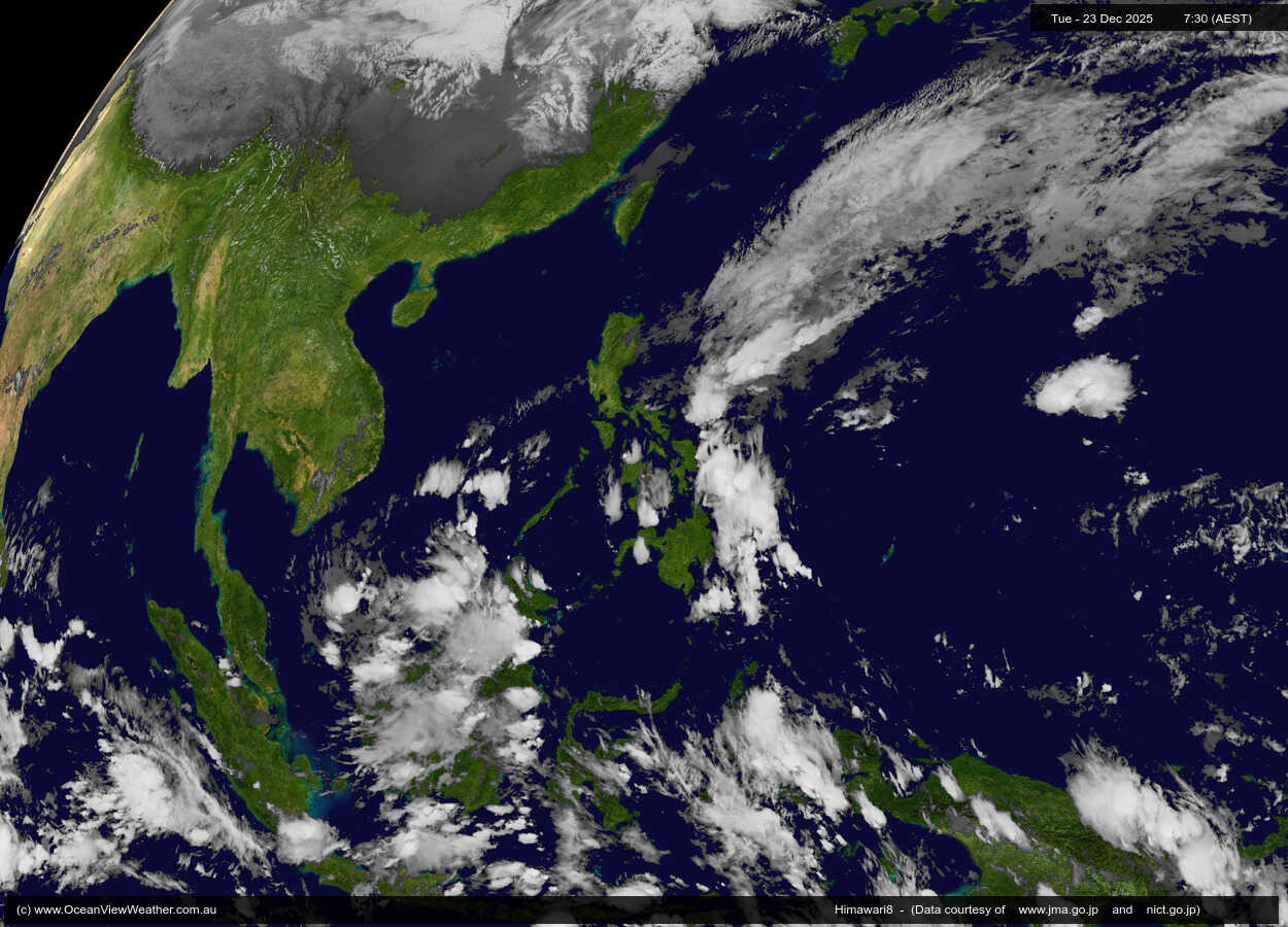 South East Asia23-12-2025-0734.jpg