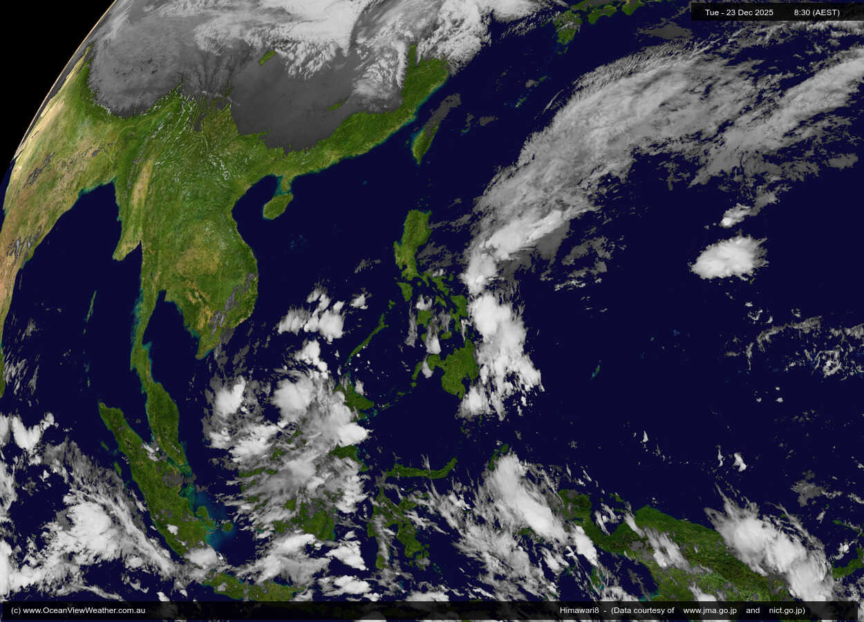 South East Asia23-12-2025-0834.jpg