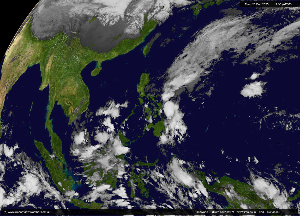 South East Asia23-12-2025-0934.jpg