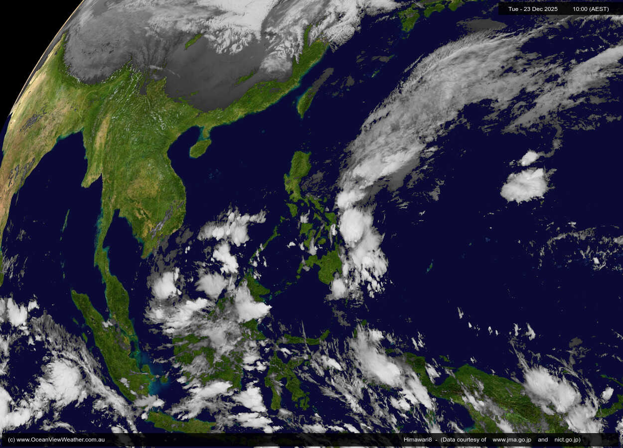 South East Asia23-12-2025-1004.jpg