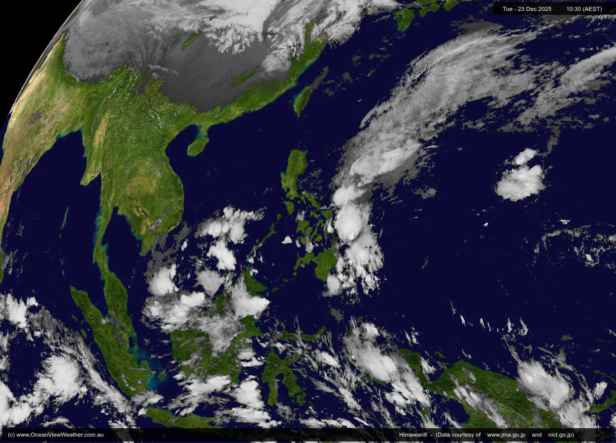 South East Asia23-12-2025-1034.jpg