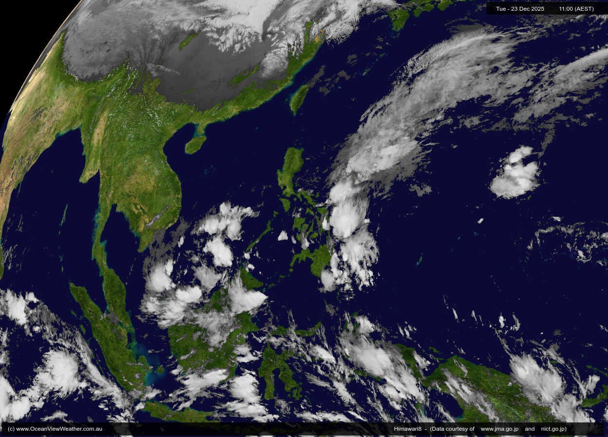 South East Asia23-12-2025-1104.jpg