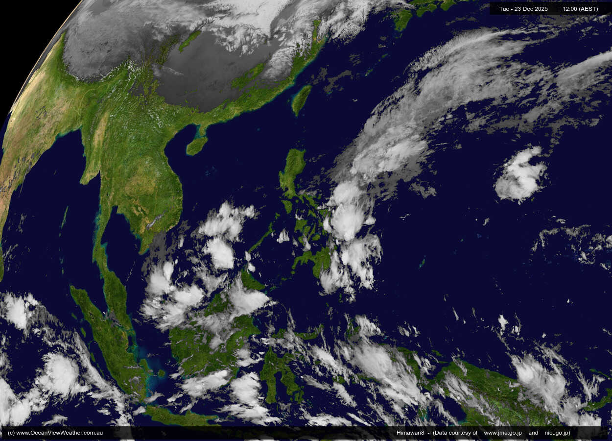 South East Asia23-12-2025-1204.jpg