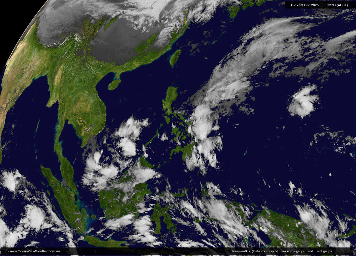 South East Asia23-12-2025-1234.jpg