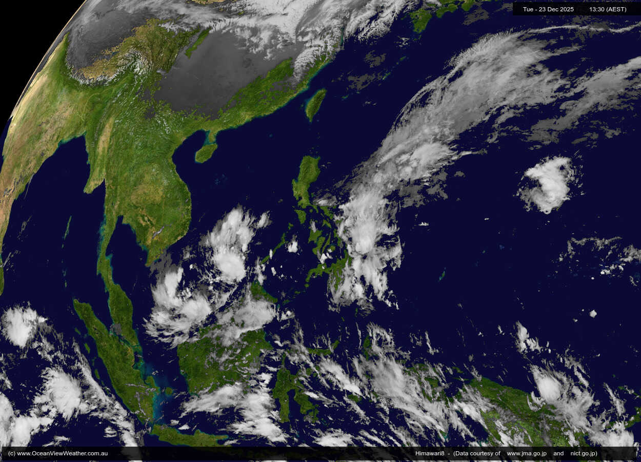 South East Asia23-12-2025-1334.jpg