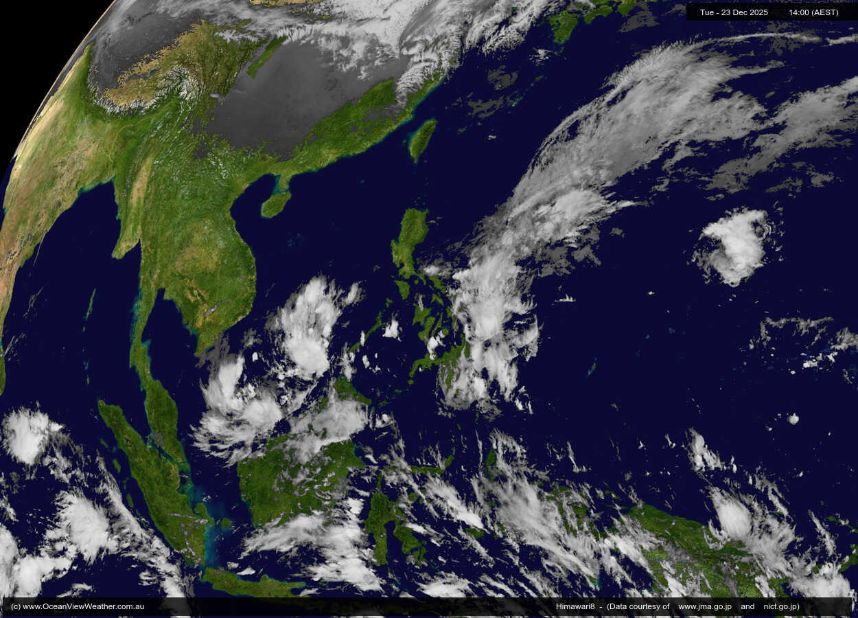 South East Asia23-12-2025-1404.jpg