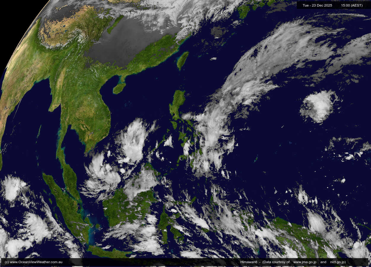 South East Asia23-12-2025-1504.jpg