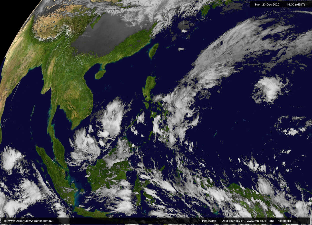 South East Asia23-12-2025-1604.jpg