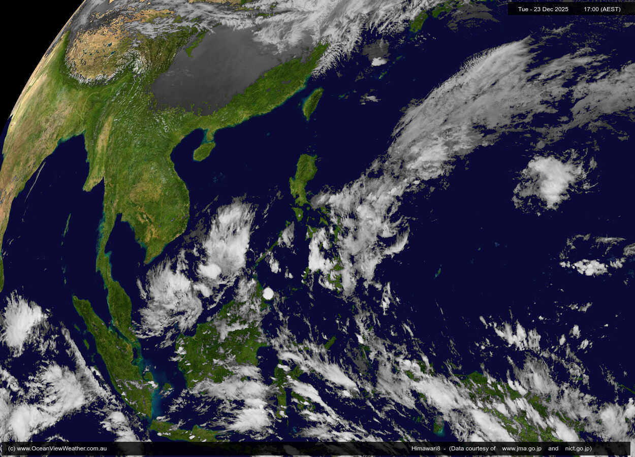 South East Asia23-12-2025-1704.jpg