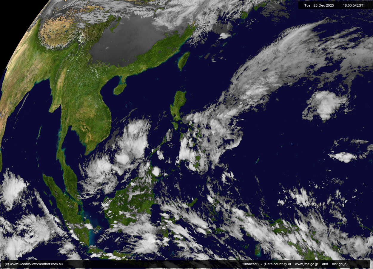 South East Asia23-12-2025-1804.jpg