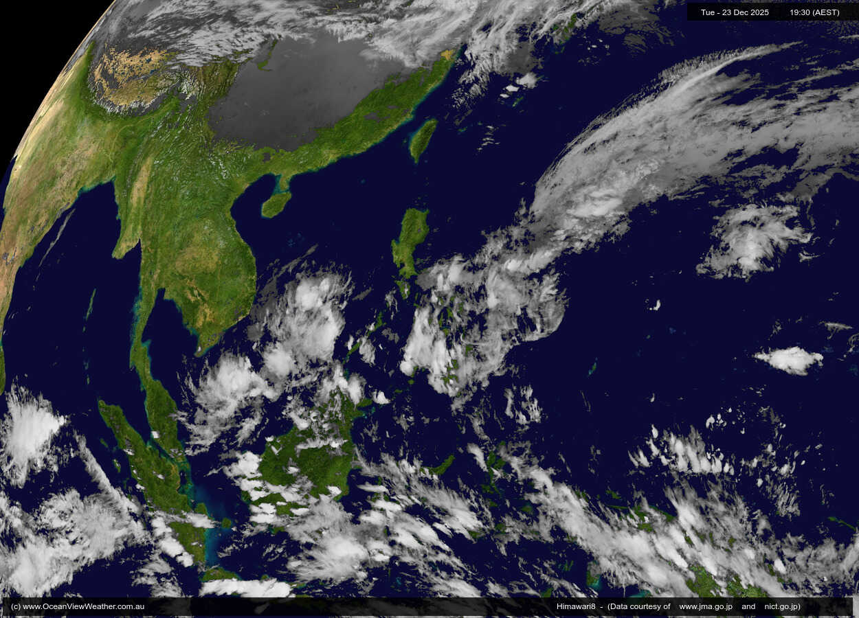 South East Asia23-12-2025-1934.jpg